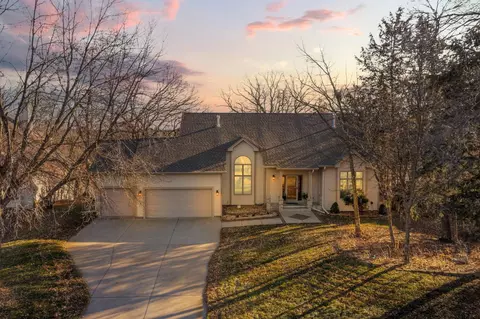 14553 Waco St NW, Ramsey, MN 55303