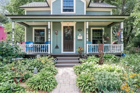 1101 2nd St, Hudson, WI 54016