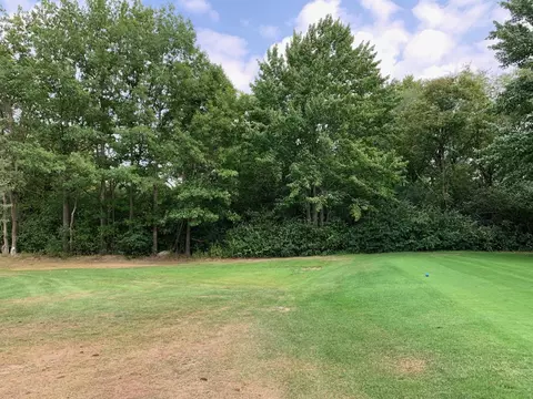 lot2 30th Ave, Clear Lake, WI 54005