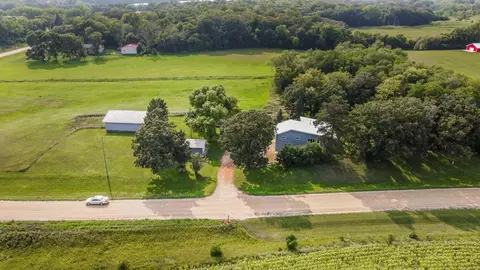 4730 180th St SE, Atwater, MN 56209