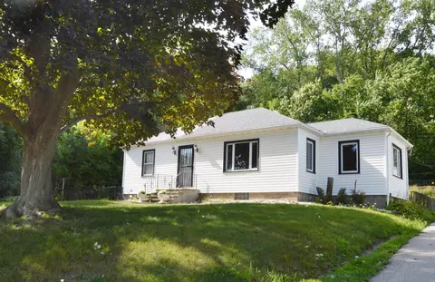 1210 Highway 43, Winona, MN 55987
