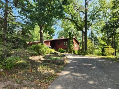 17626 Ixonia Ave, Lakeville, MN 55044