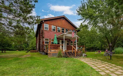 46226 Hawthorn Dr, Deer River, MN 56636