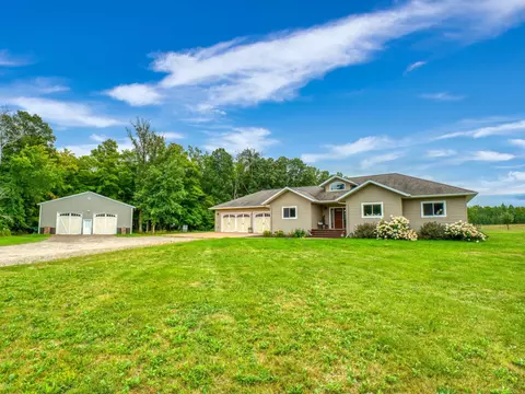 23391 500th St, Bemidji, MN 56601