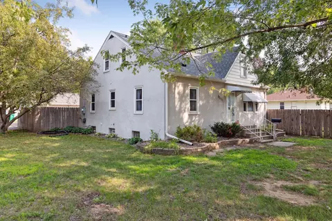 8301 Portland Ave S, Bloomington, MN 55420