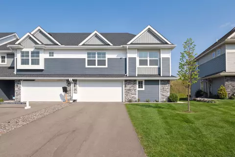 9406 Bridle Way, Victoria, MN 55386