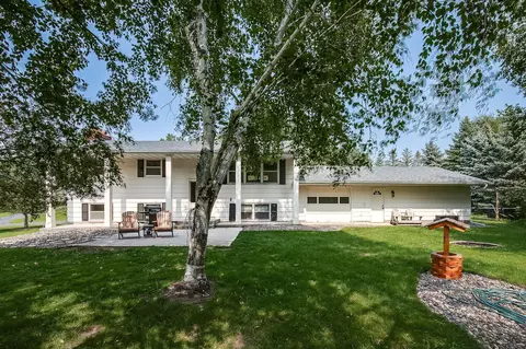 10750 201st Ave NW, Elk River, MN 55330