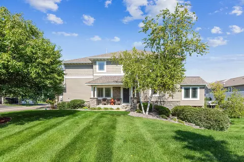 4978 Archer Ln N, Plymouth, MN 55446