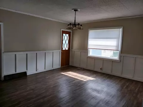 427 E Schlieman Ave, Appleton, MN 56208 photo 8