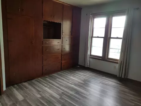427 E Schlieman Ave, Appleton, MN 56208 photo 14