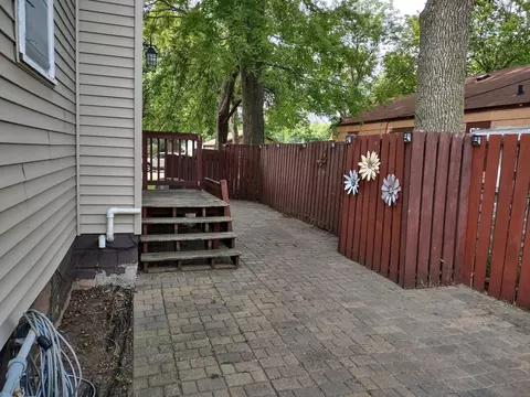 427 E Schlieman Ave, Appleton, MN 56208 photo 28