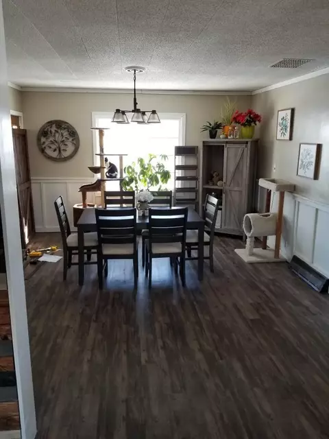 427 E Schlieman Ave, Appleton, MN 56208 photo 32