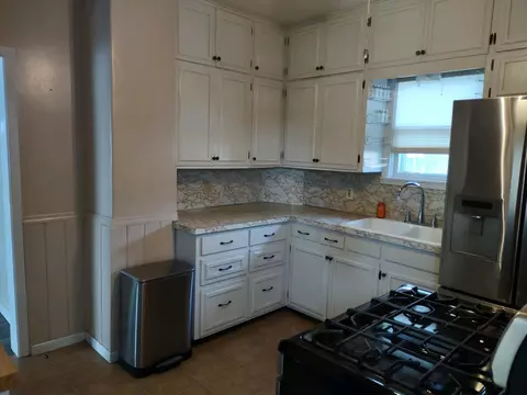 427 E Schlieman Ave, Appleton, MN 56208 photo 20
