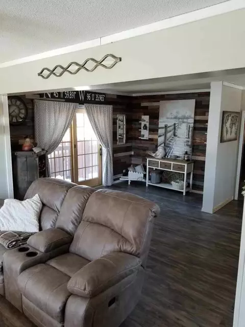 427 E Schlieman Ave, Appleton, MN 56208 photo 31