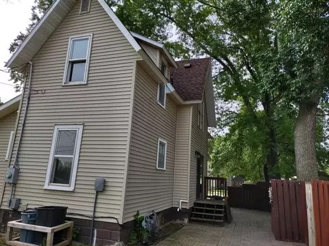 427 E Schlieman Ave, Appleton, MN 56208 photo 4