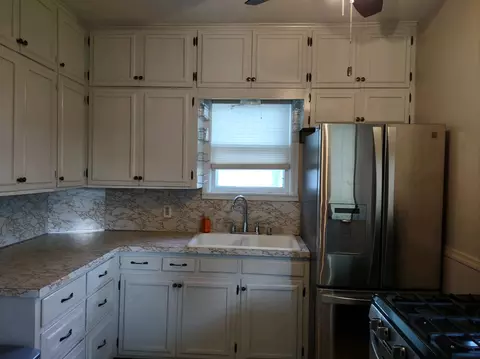 427 E Schlieman Ave, Appleton, MN 56208 photo 21