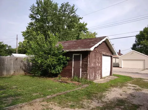 427 E Schlieman Ave, Appleton, MN 56208 photo 30