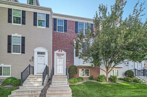 4480 Bulrush Blvd, Shakopee, MN 55379