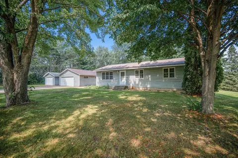 1533 234th Ln NE, Bethel, MN 55005