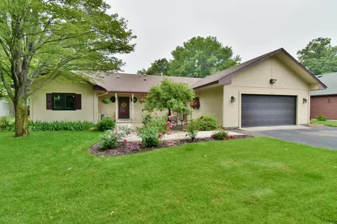 4848 115th Ave SE, Clear Lake, MN 55319