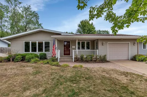 1130 27th Ave N, Saint Cloud, MN 56303