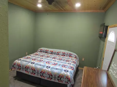 385 3rd St, Dawson, MN 56232 photo 30