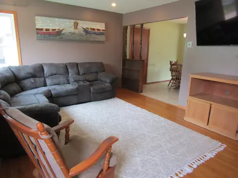 385 3rd St, Dawson, MN 56232 photo 7