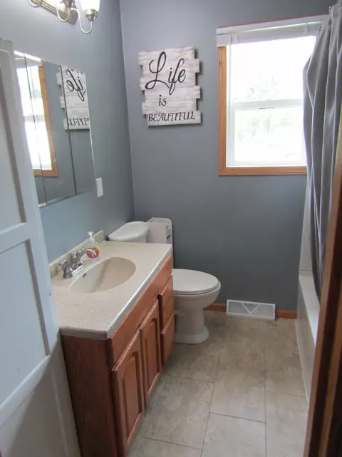 385 3rd St, Dawson, MN 56232 photo 19
