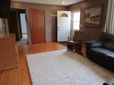385 3rd St, Dawson, MN 56232 photo 8