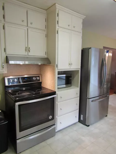 385 3rd St, Dawson, MN 56232 photo 16