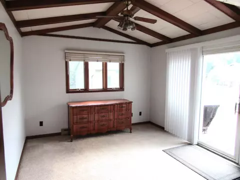 385 3rd St, Dawson, MN 56232 photo 18