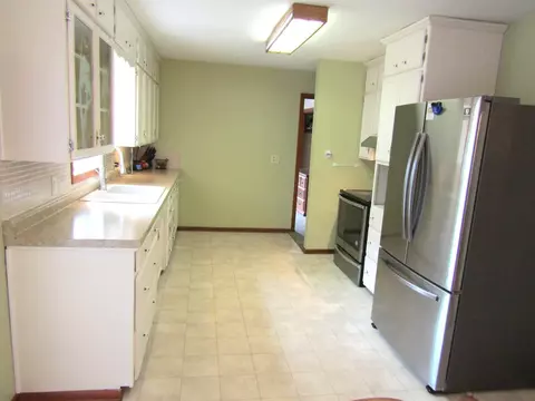 385 3rd St, Dawson, MN 56232 photo 14