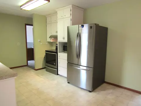 385 3rd St, Dawson, MN 56232 photo 15
