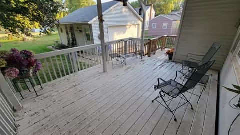 309 S 6th St, Marshall, MN 56258 photo 21