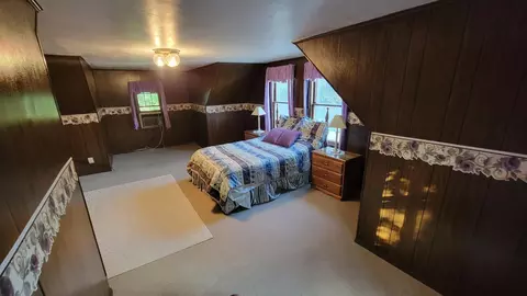 309 S 6th St, Marshall, MN 56258 photo 11