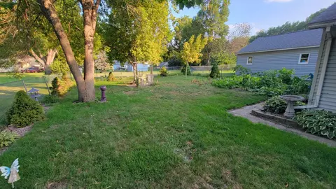309 S 6th St, Marshall, MN 56258 photo 23