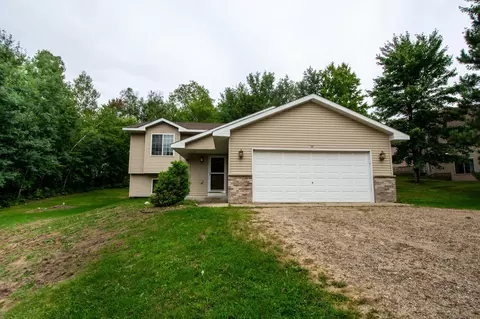 7851 Winter Trl, Breezy Point, MN 56472