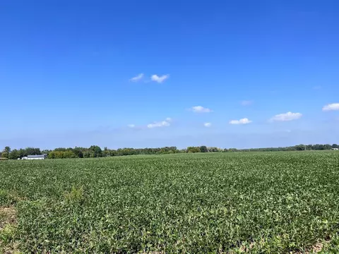 000 County Highway 52, Deer Creek, MN 56527