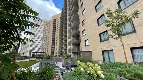 121 Washington Ave S #1618, Minneapolis, MN 55401