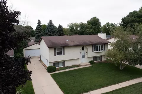 4923 22nd Ave NW, Rochester, MN 55901