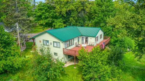 365 Azalea Ct NW, Bemidji, MN 56601