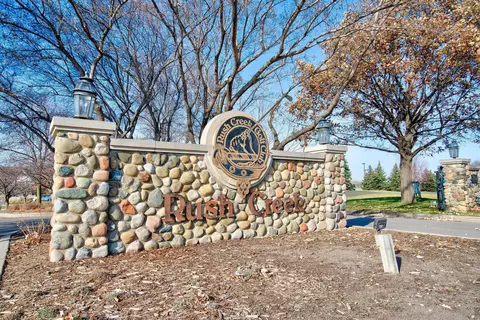 7933 Xyloid Ln, Corcoran, MN 55340 photo 37