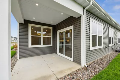 7933 Xyloid Ln, Corcoran, MN 55340 photo 30