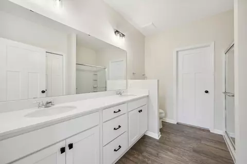 7933 Xyloid Ln, Corcoran, MN 55340 photo 20