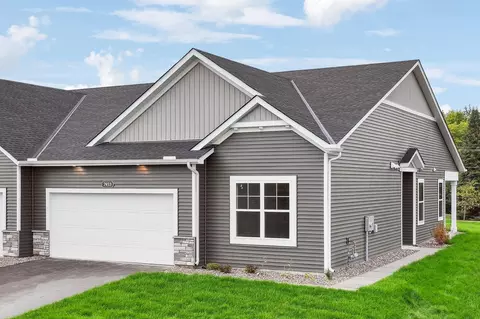 7933 Xyloid Ln, Corcoran, MN 55340 photo 2