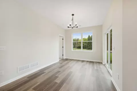 7933 Xyloid Ln, Corcoran, MN 55340 photo 14