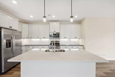 7933 Xyloid Ln, Corcoran, MN 55340 photo 11