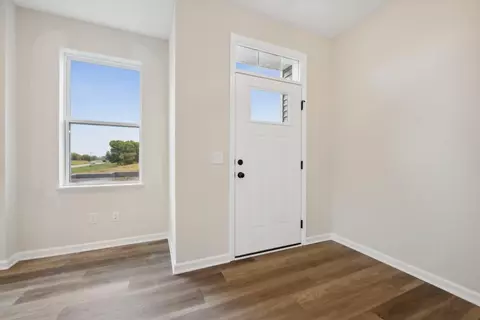 7933 Xyloid Ln, Corcoran, MN 55340 photo 5