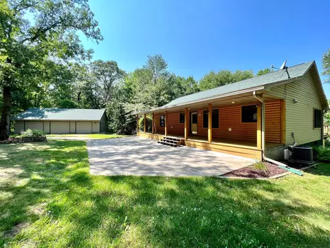 462 222nd Ave, Somerset, WI 54025