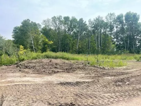 7758 O Brian Ave NE, Otsego, MN 55330